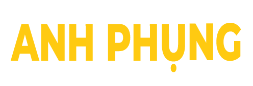 Nhà xe Anh Phụng